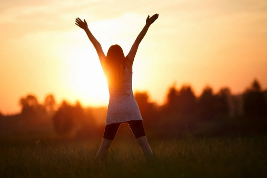 How are chicken liver capsules better than beef liver capsules?