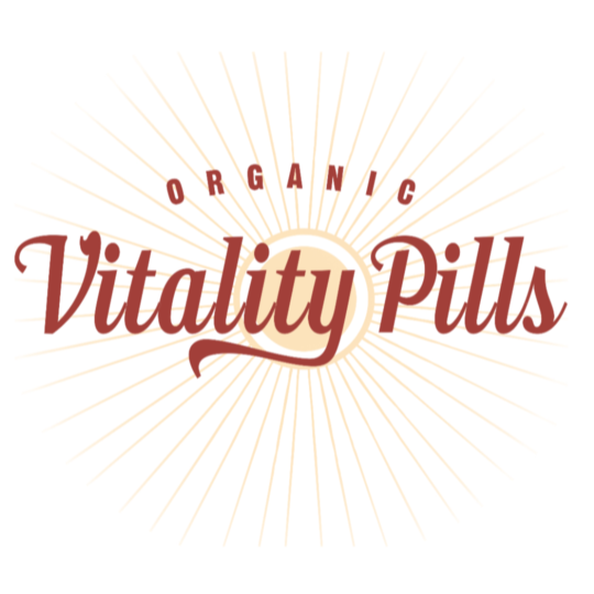 Vitality Pills